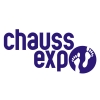 Chauss expo
